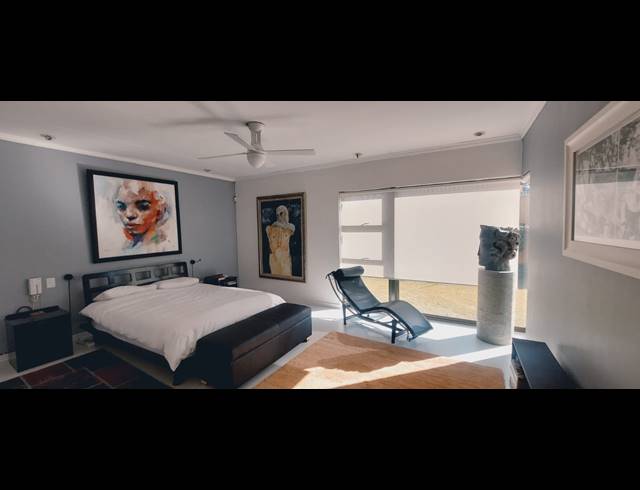 4 BEDROOM HOUSE FOR SALE IN THREE RIVERS PROPER